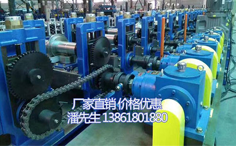 光伏支架行業(yè)為什么現(xiàn)在發(fā)展如此迅速？