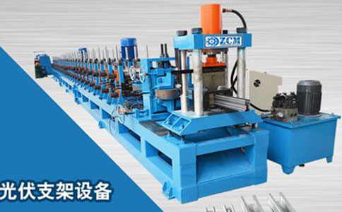 安裝抗震支架時，對于支架的性能有哪些標準要求（上）