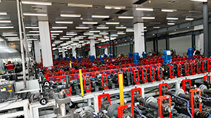 太陽能支架哪種類型的比較好呢？